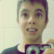 ; rooz1n