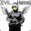 Evil_Hannes