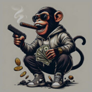 Monkey🖕  - steam id 76561199222138787