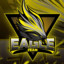 THeEagle_Laurent