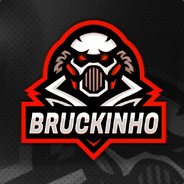 Bruckinho