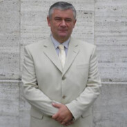 Janči Slota - steam id 76561199070402680