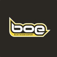 玩自走棋不如玩邓紫棋