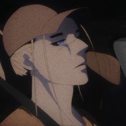 开飞机的舒克！