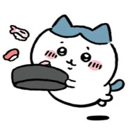 玩家头像
