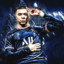 kylian_mbappe
