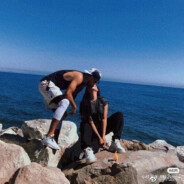 理塘丁真不食黄鹤楼