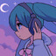 Wazzap Miku