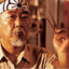 Kesuke Miyagi