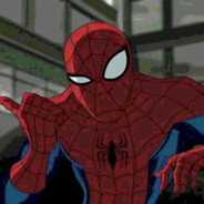 我的短剑崭新出场