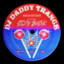 DJ Daddy Trance