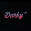 ✯ dARKY^