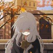 克苏鲁杀手