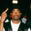 2pac
