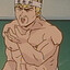 big natty snack daddy