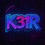 K31R