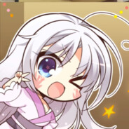 柚子厨能不能去死