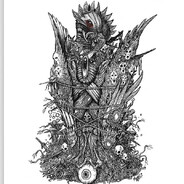 flesh