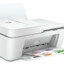 HP LaserJet M28w