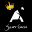 Aliss Garsa