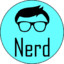 *~the nerd~daniel~*