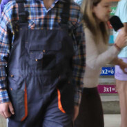 kapsel.92''skins.army,,