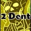 2dent