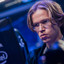 ban smurf