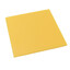 slice of cheese
