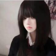 隔壁姐姐很纯情