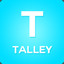 Talley