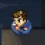 KayNanXu