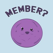 memberberry