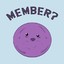 memberberry