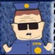 OfficerFriendly - steam id 76561197961017533