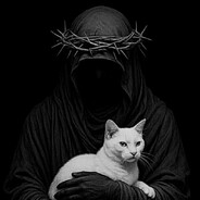 𝕂𝕒𝕜𝕥𝕦𝕊 死亡 - steam id 76561199013471599