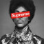 Supreme YY