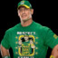 JOHNCENA