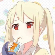 哦
