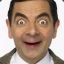 Mr. Bean