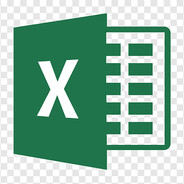 Excel