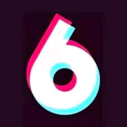 王源封烟顶针放闪