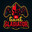 Game Gladiator