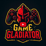 Game Gladiator