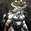 Zera