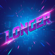 Longer avatar