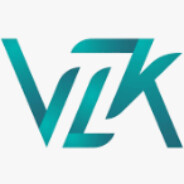 vLk