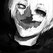 Server Avatar