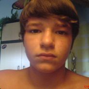 <[PEK]>Ҳ-Ҳмдىtєя-фƒ-ÐєىдىtєяҲ-Ҳ