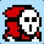 pepkep